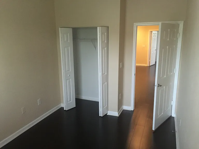 3102 NW 24th Way #0 — Photo 22