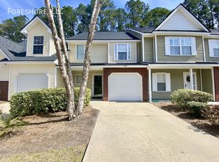 325 Cross Rd, Bluffton, SC 29910