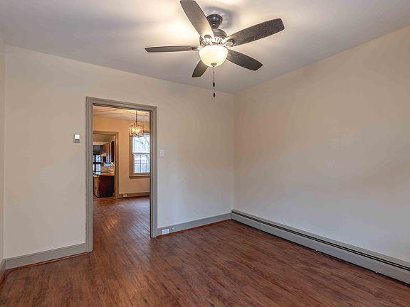 5th image of 12 N New St