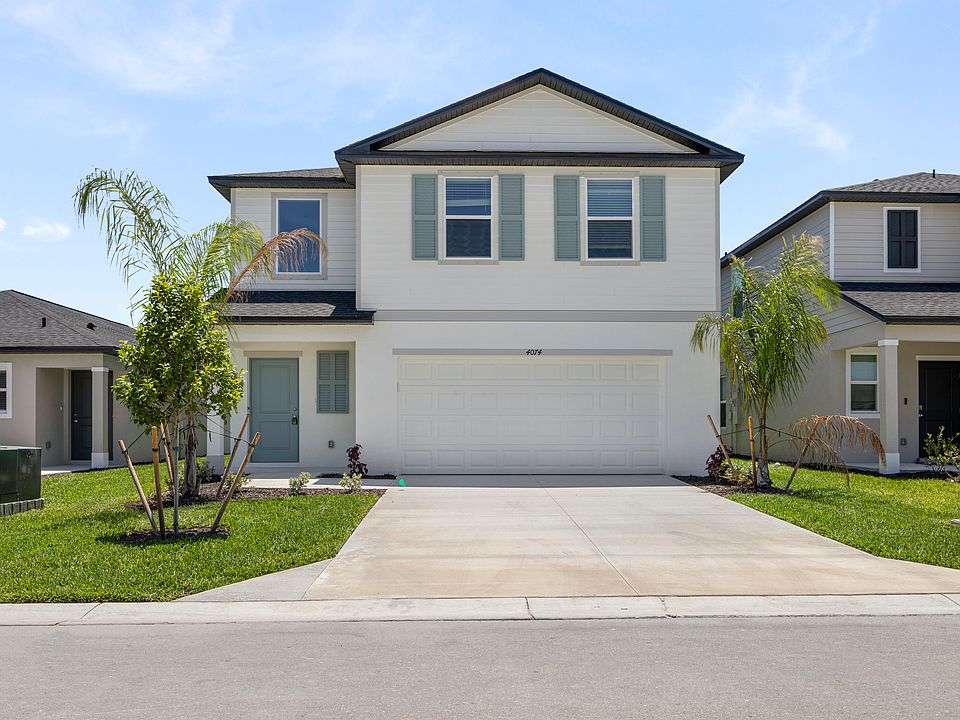 1st image of 4074 San Felice Ln