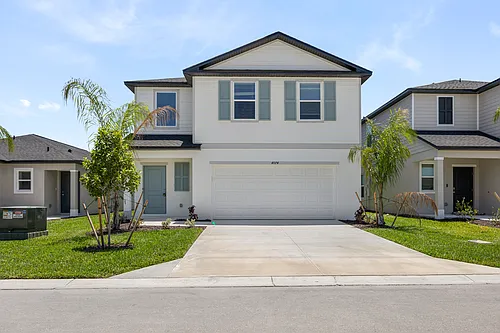 4074 San Felice Ln Photo 1