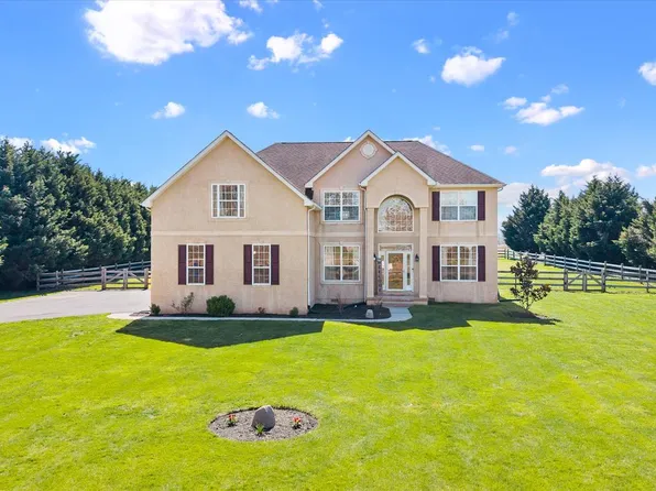 3070 Fast Landing Rd, Dover, DE 19901