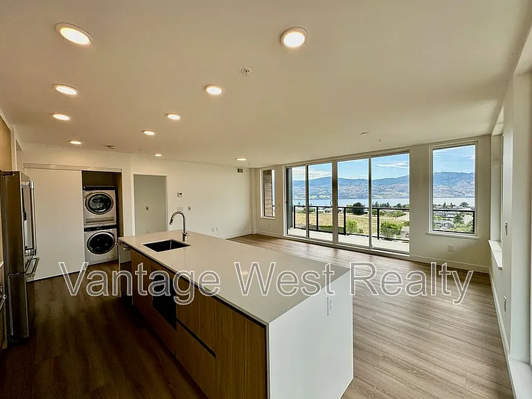 2780 Olalla Rd #504 — Photo 7