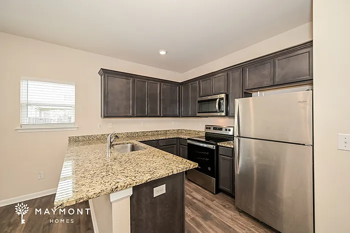 8071 Logan Dr — Photo 8