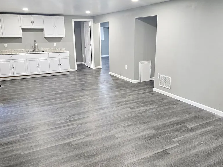 814 Stag Way — Photo 16