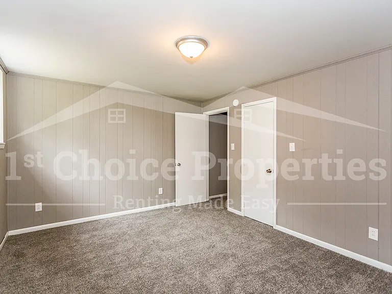 3355 Crescent Dr — Photo 23