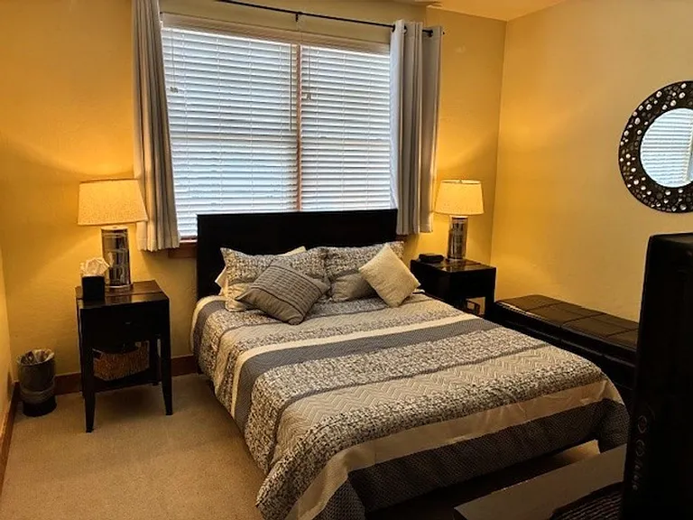 12 Union Creek Trl #3-101 — Photo 11