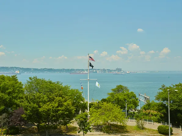 8029 Shore Road image 3 of 14