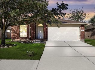 4018 Floral Way Ct, Fresno, TX 77545