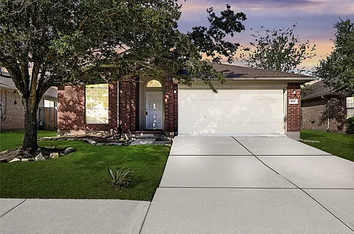 4018 Floral Way Ct Photo 1