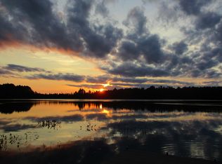 595 Raven Ln, Eagle River, WI 54521