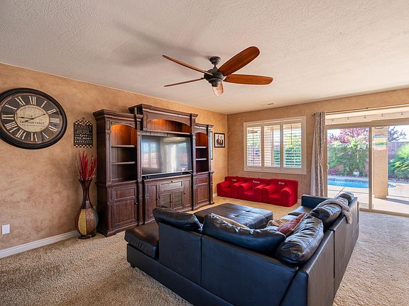 2nd image of 3392 E Sweetwater Springs Dr