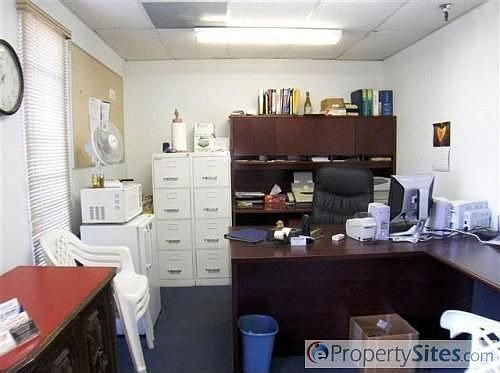 5th image of 1600 Acoma Blvd W Ste 54