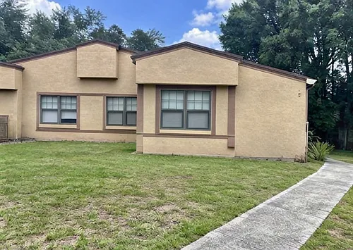 3324 Vishaal Dr #3324 Photo 1