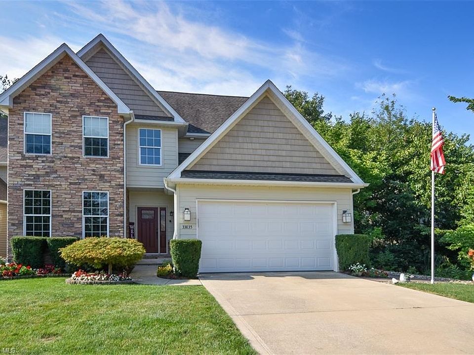 1st image of 33835 Crown Colony Dr