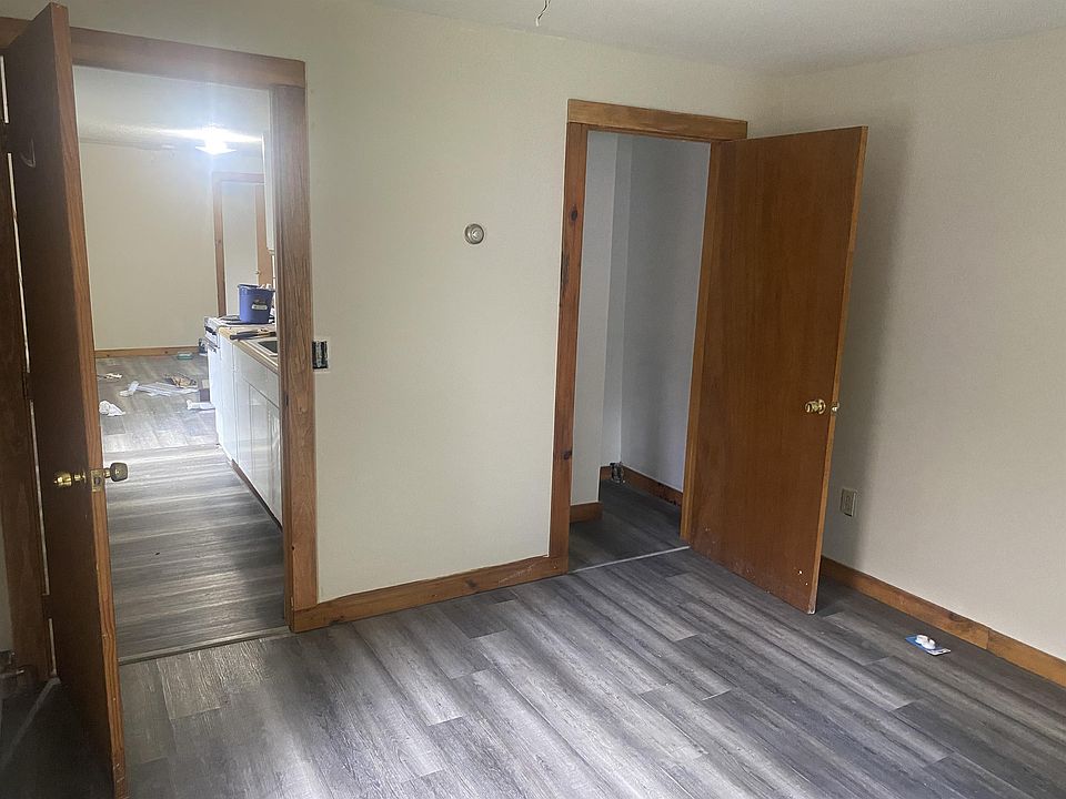 2nd image of 189 Main St #11638181