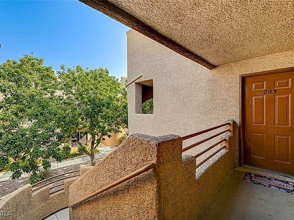 3rd image of 6869 Tamarus St Unit 203