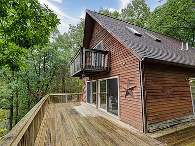 Property photo 41