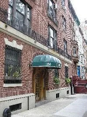 Sold by Compass | media 12