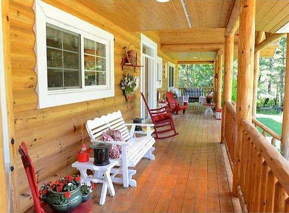 5th image of 30987 E Shore Dr