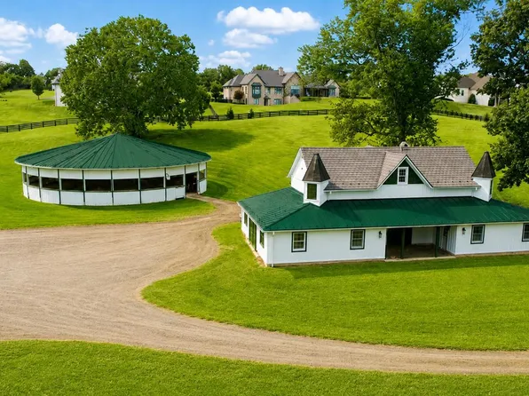 7 Dakota Springs Ct, Warrenton, VA 20186