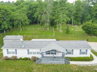 4039 Cherry Creek Rd, Sparta, TN 38583