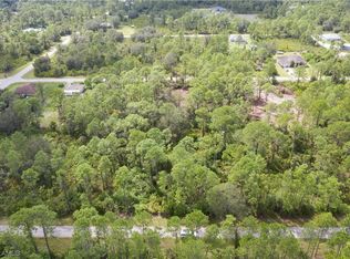 2107 Louis Ave, Alva, FL 33920