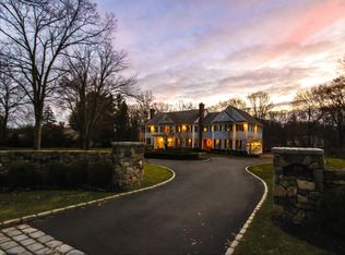 259 Mansfield Ave, Darien, CT 06820