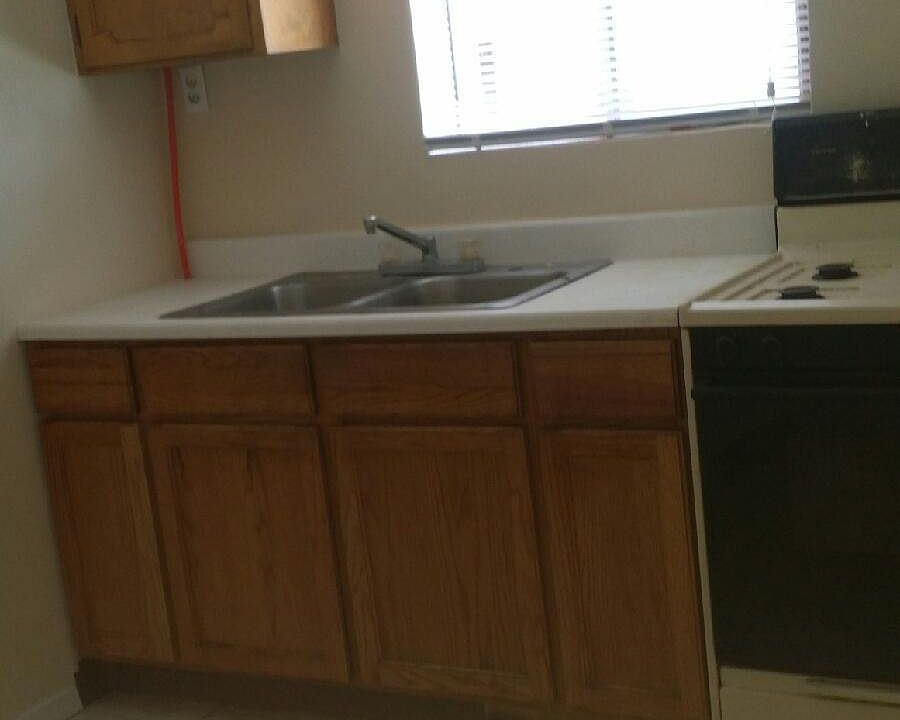 1st image of 4020 Flory Ave
