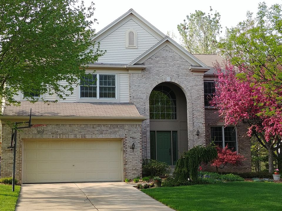 1st image of 4567 Woodcreek Dr SE
