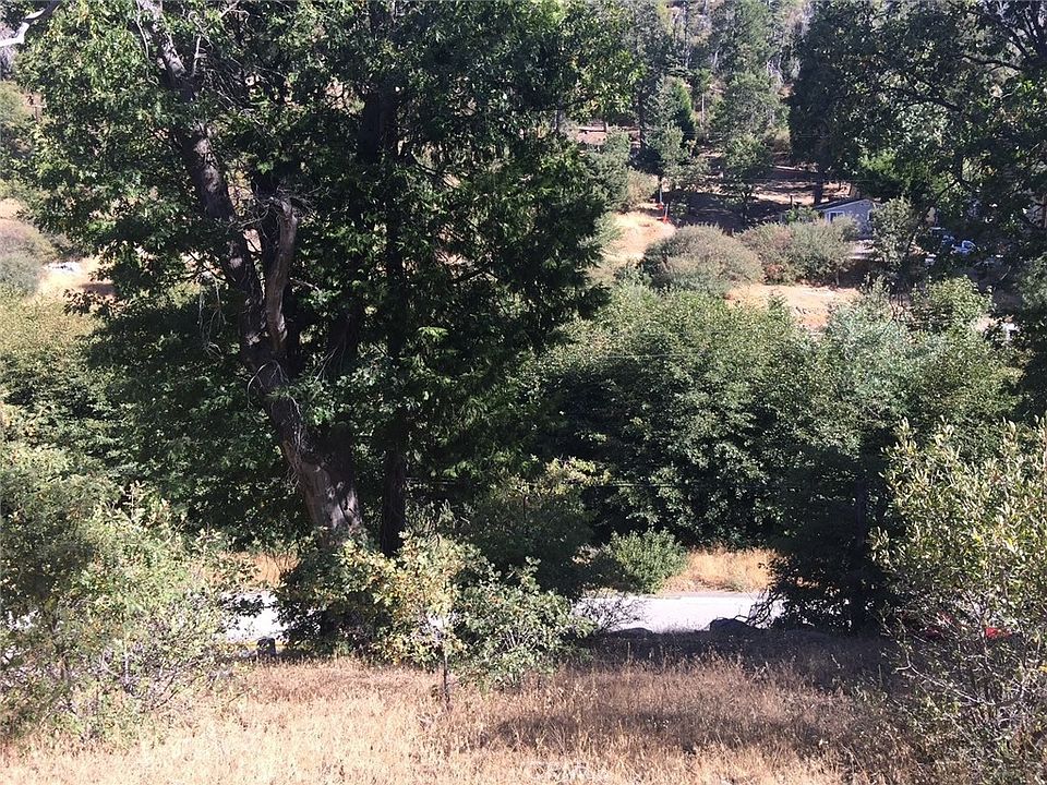 1st image of 29751 Redwood Lot 81