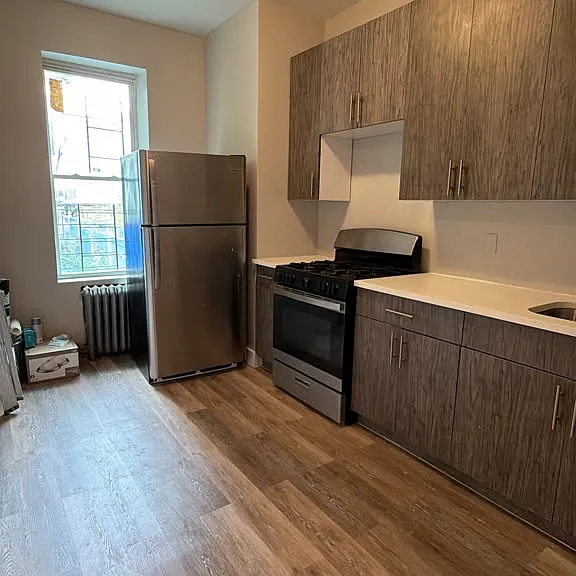 1623 Yates Ave #3A — Photo 5
