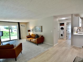 14182 Pennock Ave APT 113B, Saint Paul, MN 55124