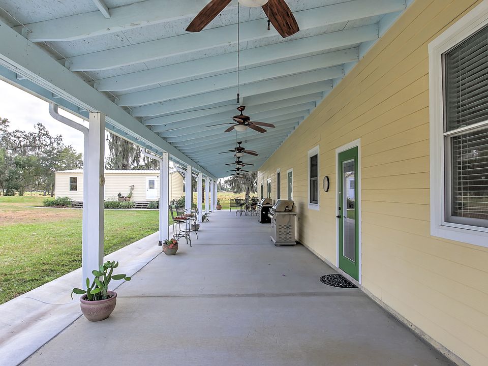 10061 McIntosh Rd, Dover, FL 33527 Zillow