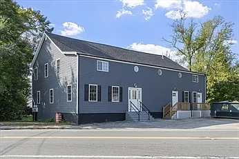 1 Main St #5