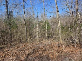 L42-B9 Pahokee Dr, Cherokee Village, AR 72529