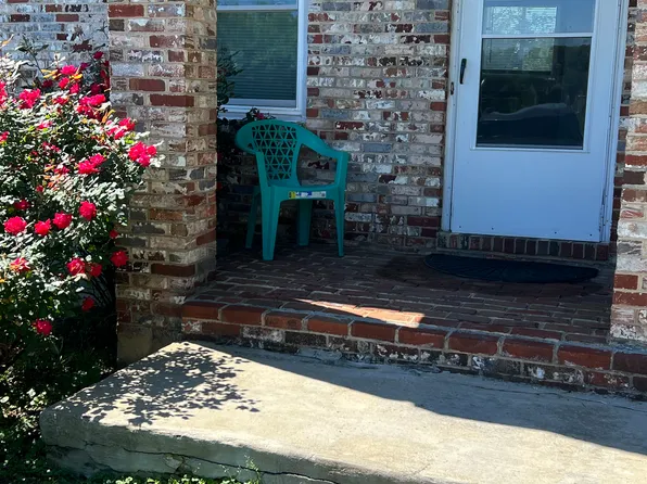 1314 Moorman Ave NW #E, Roanoke, VA 24017
