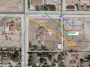 8330 Rancho Destino Rd, Las Vegas, NV 89123