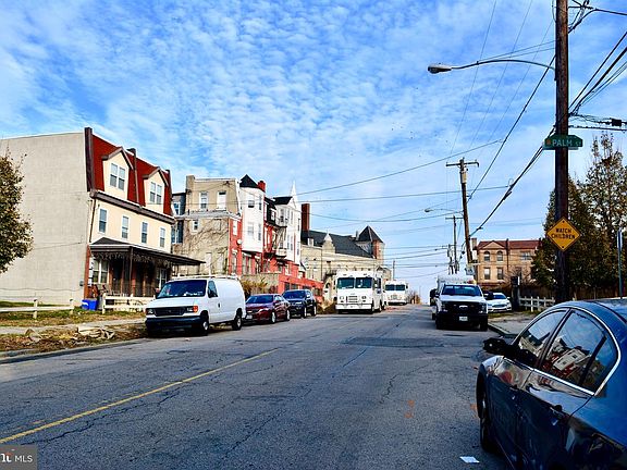 5th image of 4133 Westminster Ave