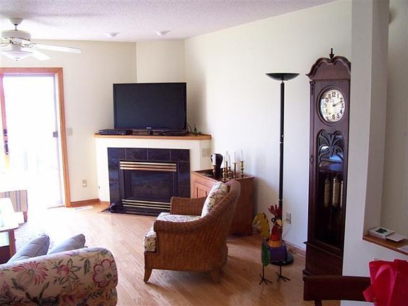 5th image of 1476 W Harbour Towne Cir #170