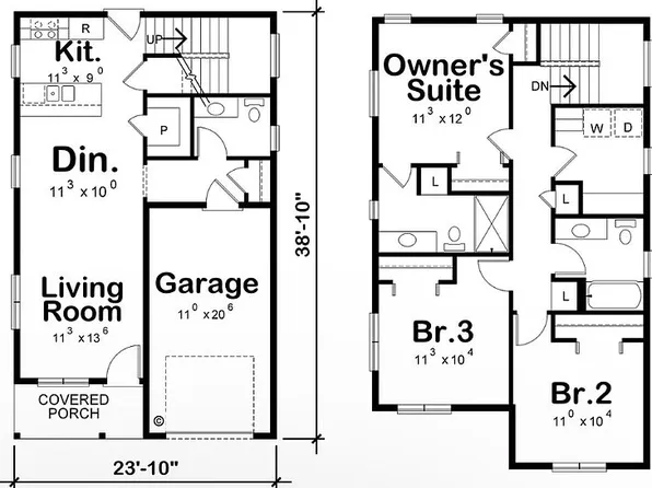1121 N McKinley Ave, Oklahoma City, OK 73106