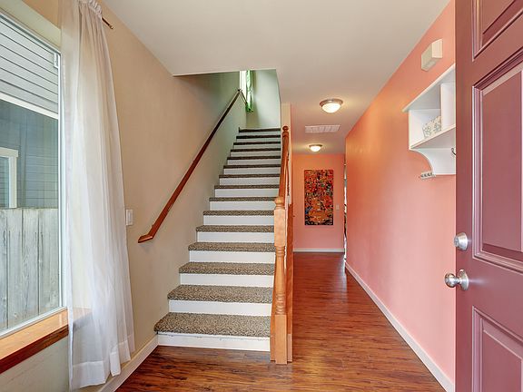 3rd image of 9226 175th Street Ct E