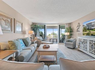 6500 Sunset Way APT 121, Saint Pete Beach, FL 33706