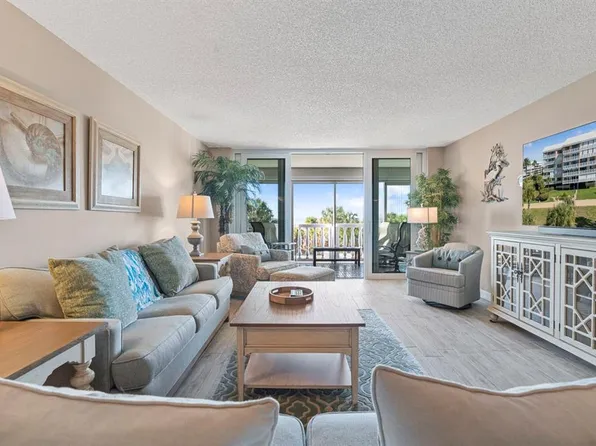 6500 Sunset Way APT 121, Saint Pete Beach, FL 33706