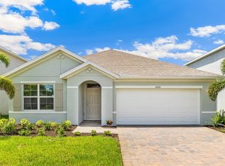 ARIA Plan, Coral Lakes - Tradition & Express, Punta Gorda, FL 33955