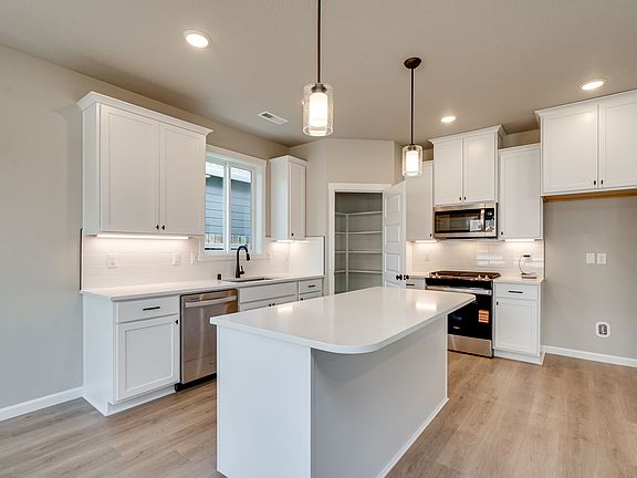 742 NW 28TH ST by Aho Construction