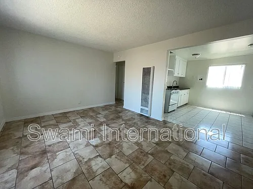 6336 S Denver Ave #3 Photo 1