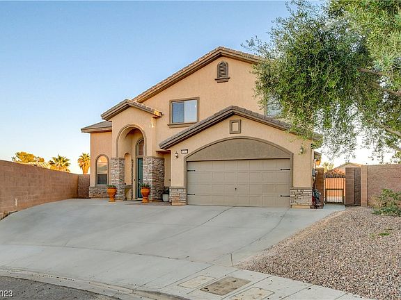 2nd image of 6163 Bunker Commons Ct
