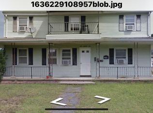 226 Maple St #1, Naugatuck, CT 06770