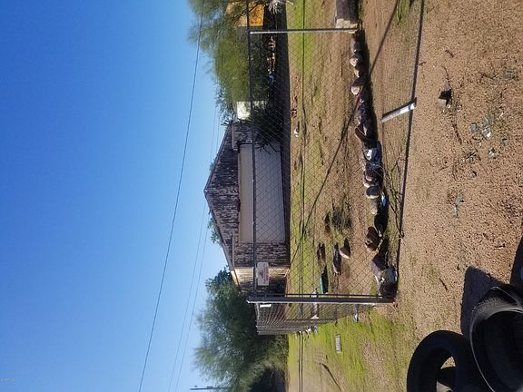 5th image of 8139 E 2nd Ave
